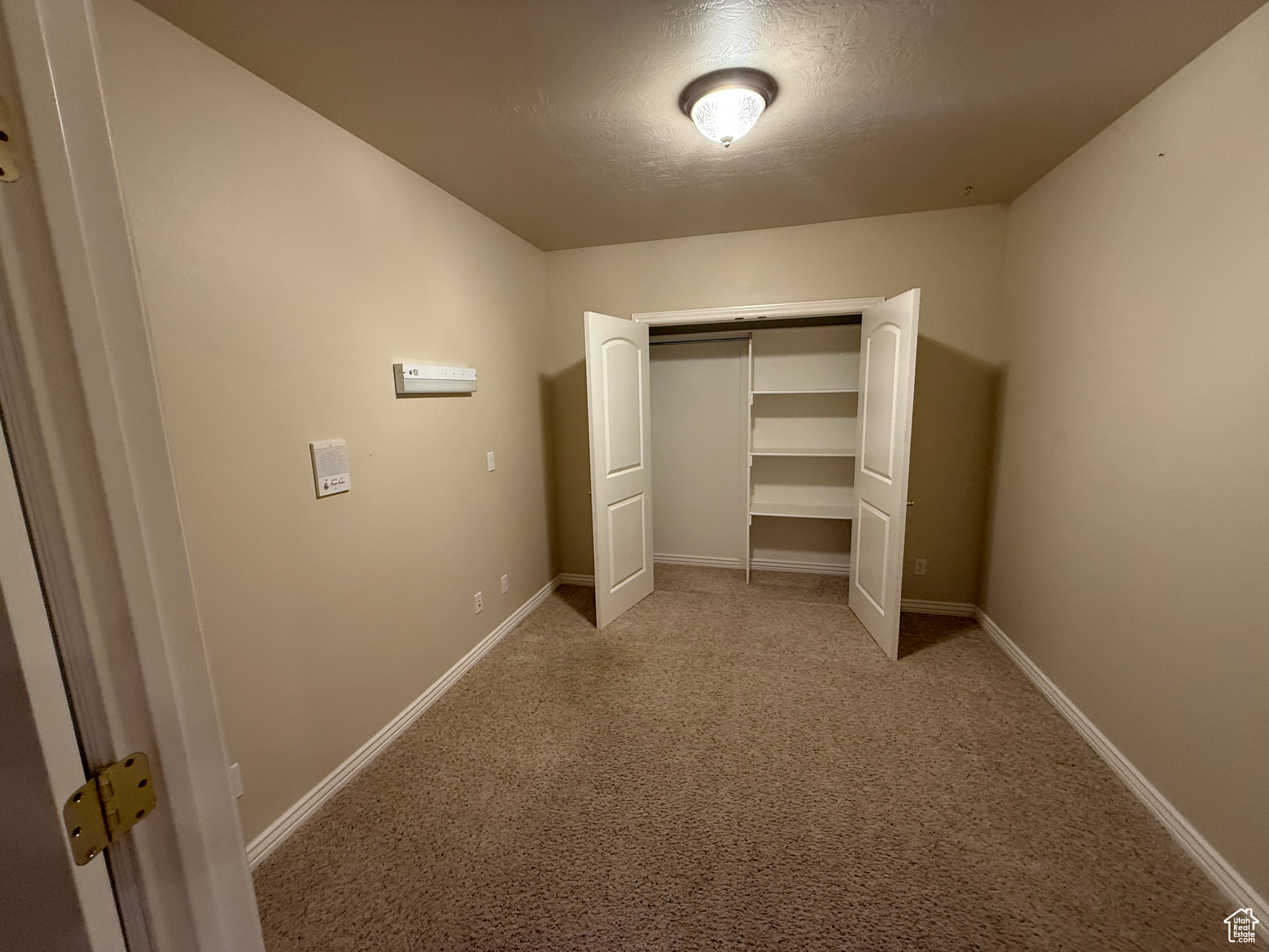 QUAIL MEADOW AT TRI-CITY - Residential Income