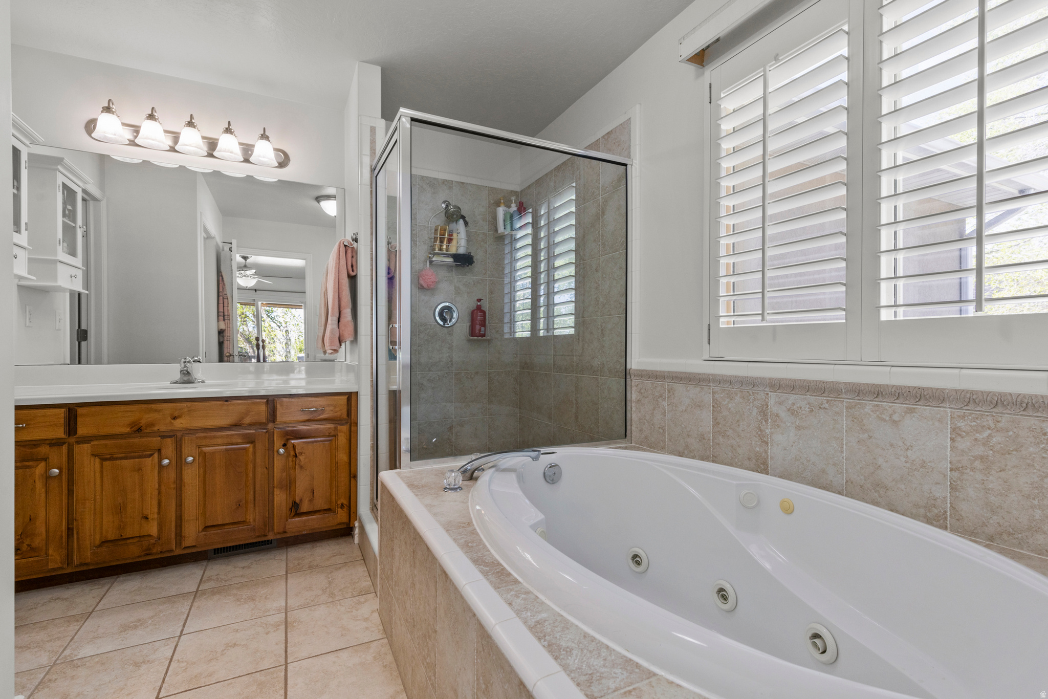 CROFFER'S GLEN - Residential