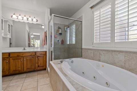 Tiny photo for 3648 TROON DR, Syracuse, UT 84075 (MLS # 2152175)