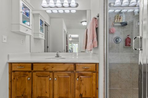 Tiny photo for 3648 TROON DR, Syracuse, UT 84075 (MLS # 2152175)