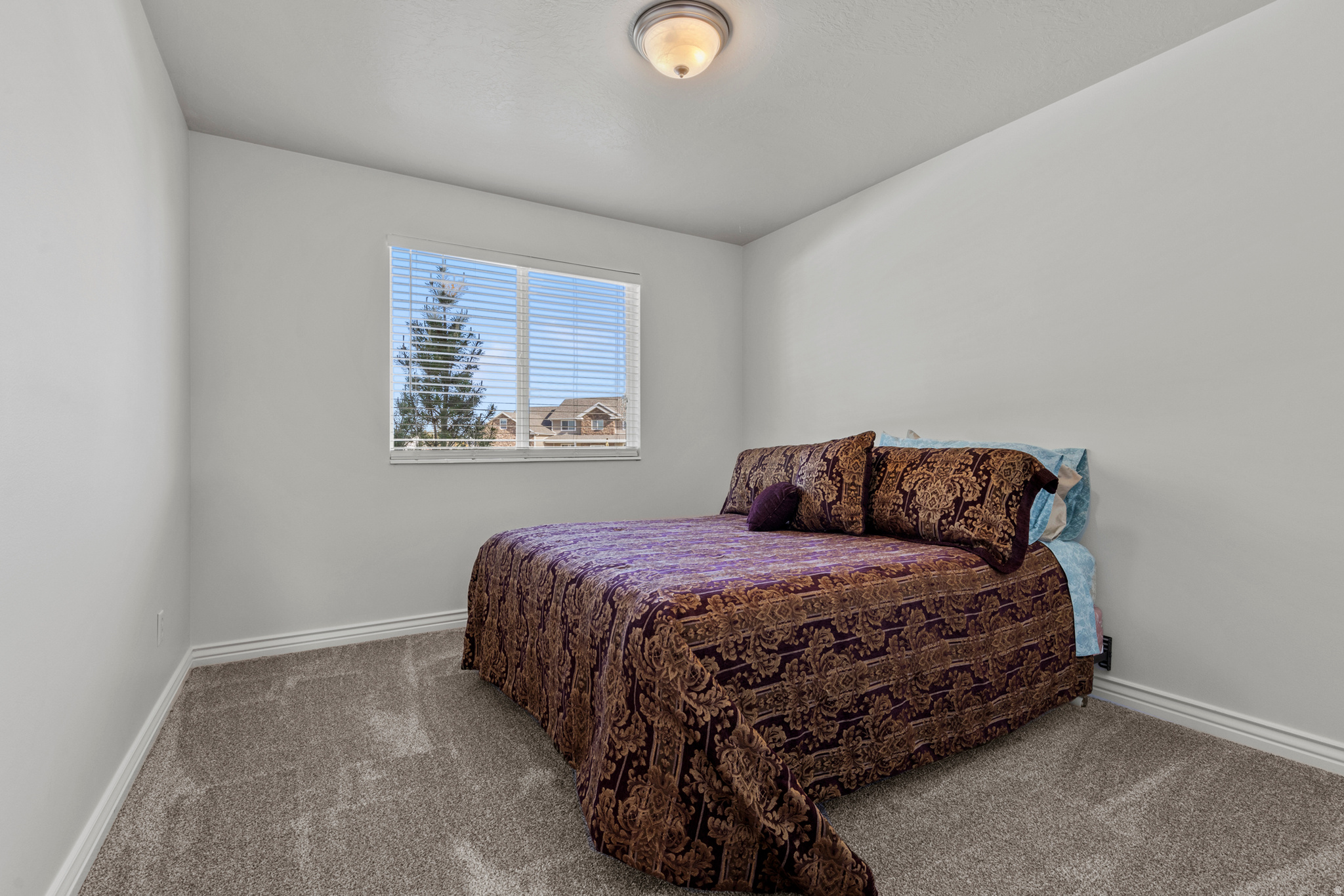 CROFFER'S GLEN - Residential