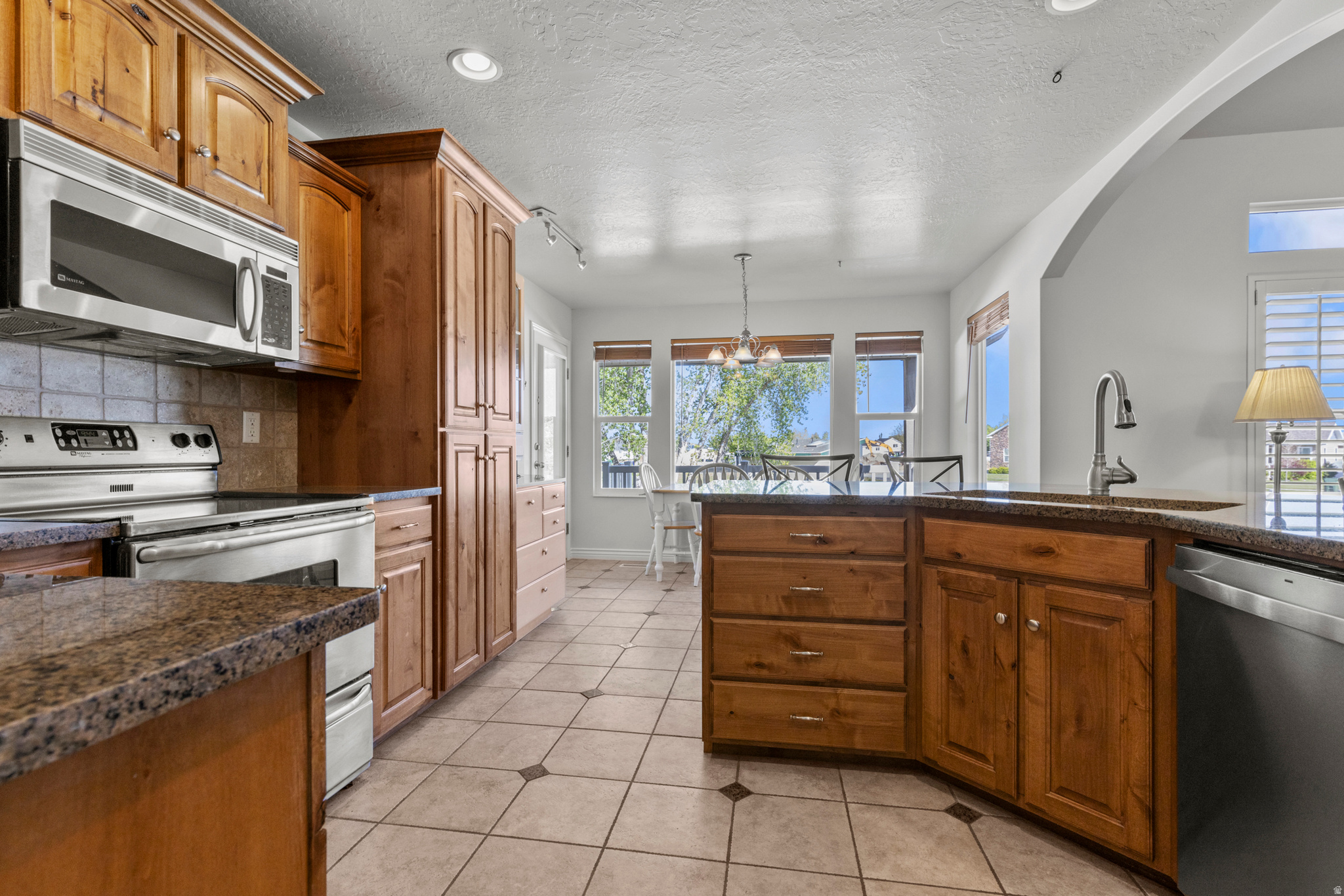 CROFFER'S GLEN - Residential