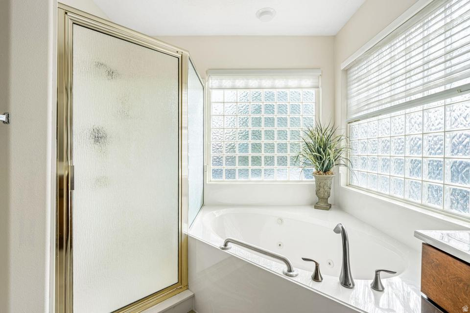 EMERALD SPRINGS TH 1 - Residential