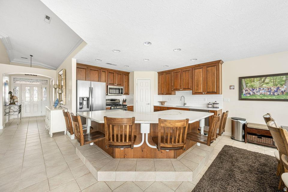 EMERALD SPRINGS TH 1 - Residential