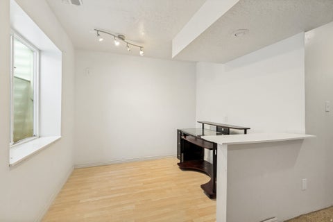 Tiny photo for 2346 E 1330 S, Spanish Fork, UT 84660 (MLS # 2174266)