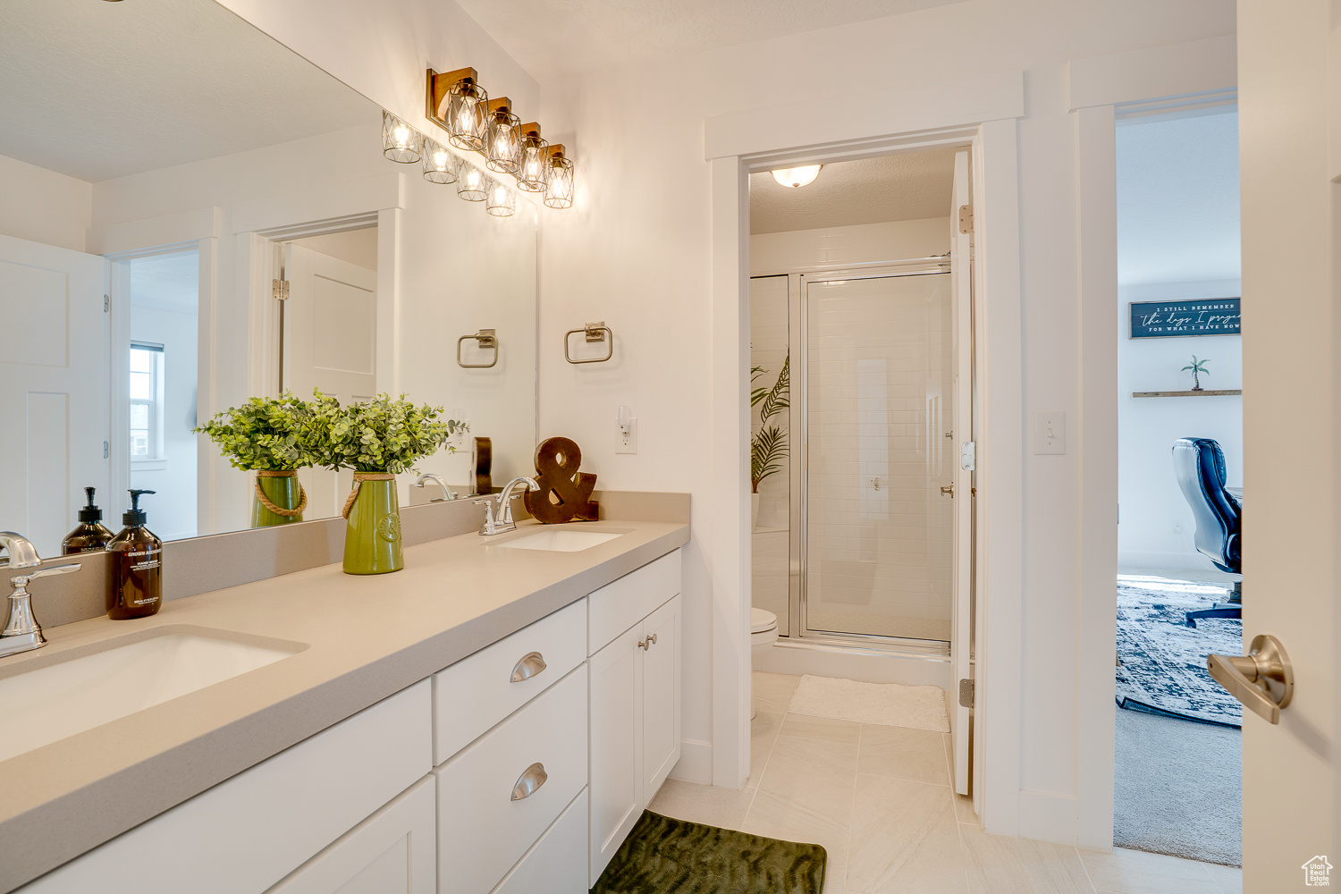 CANYON VIEW PUD - Residential