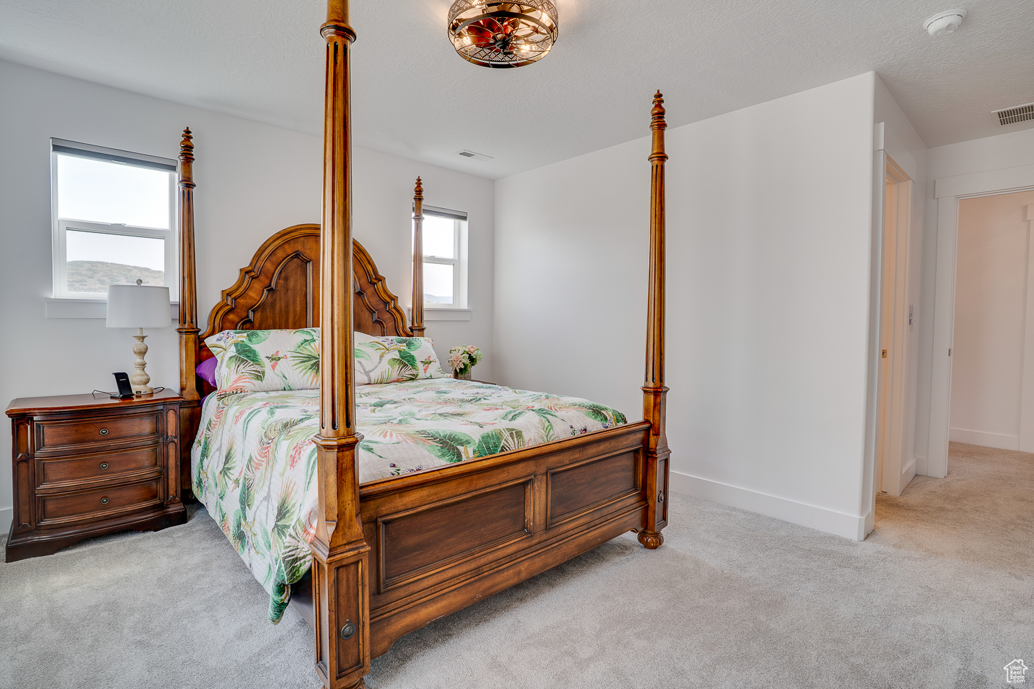 CANYON VIEW PUD - Residential