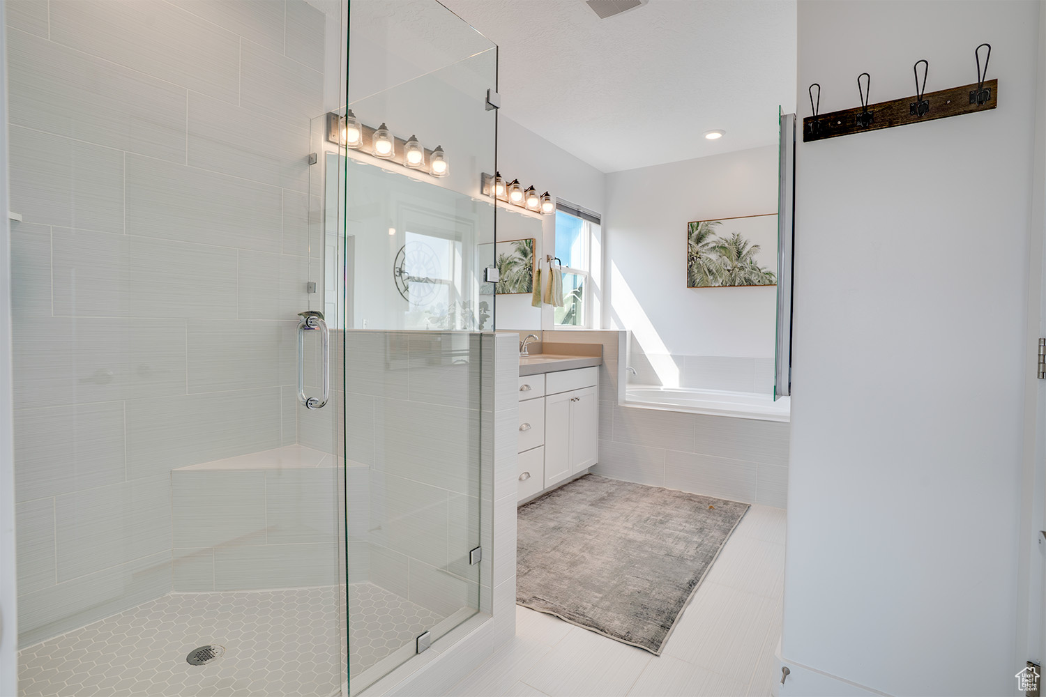 CANYON VIEW PUD - Residential