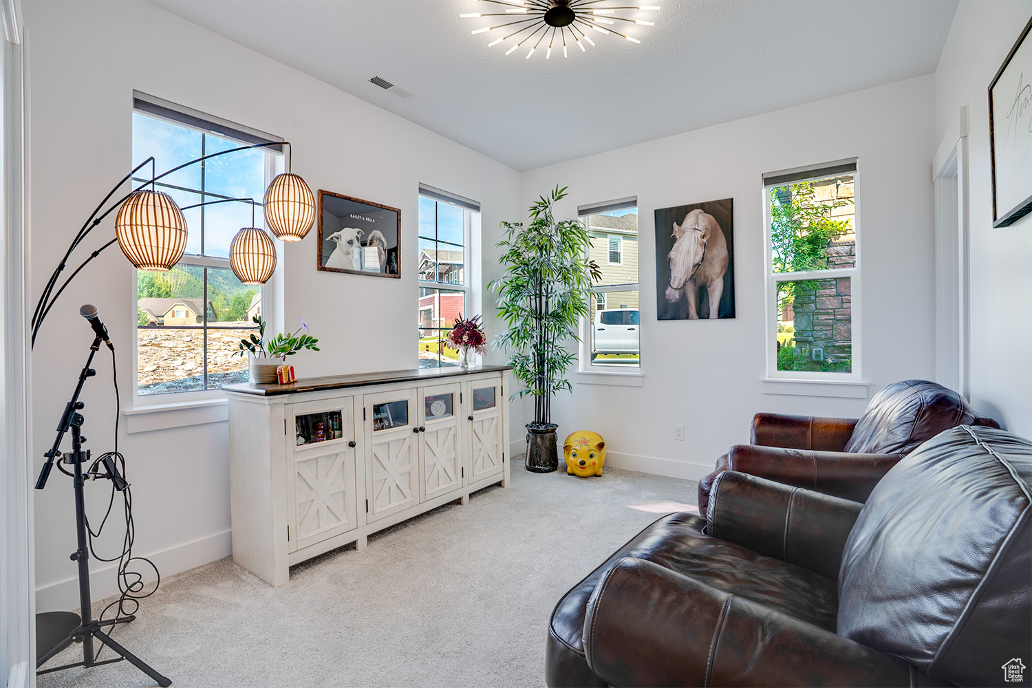 CANYON VIEW PUD - Residential