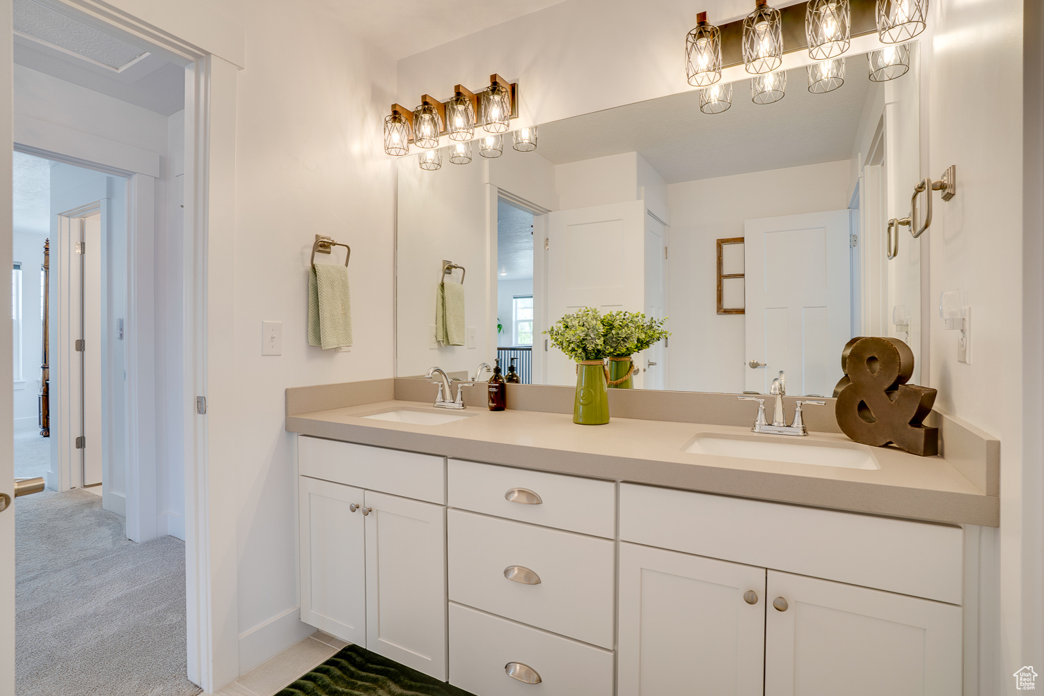 CANYON VIEW PUD - Residential