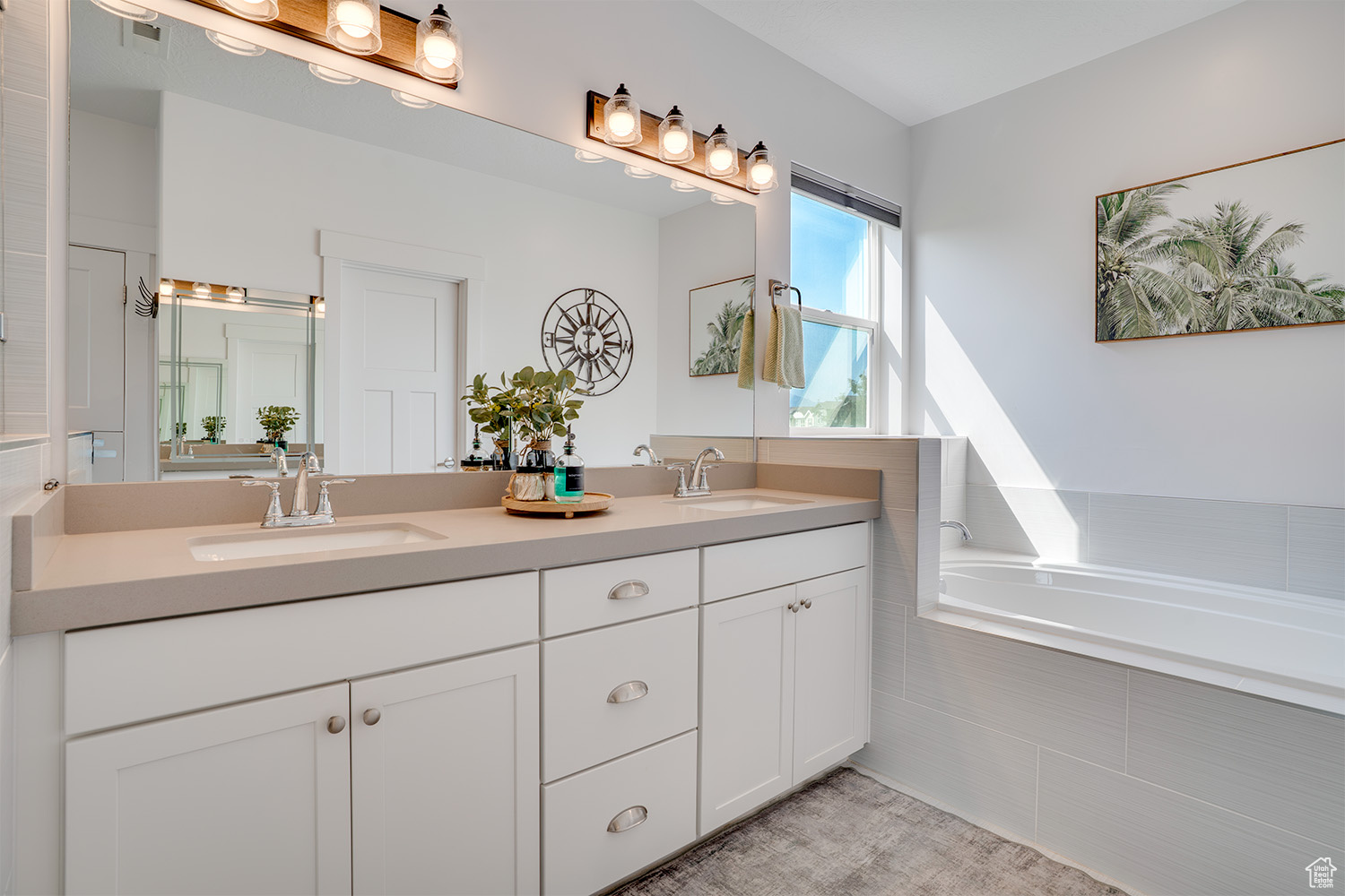 CANYON VIEW PUD - Residential