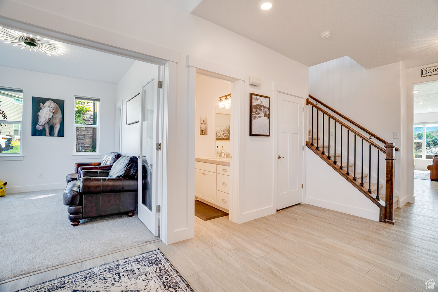 CANYON VIEW PUD - Residential