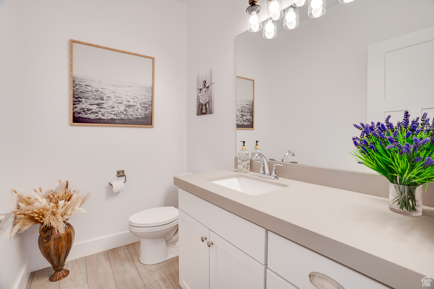 CANYON VIEW PUD - Residential