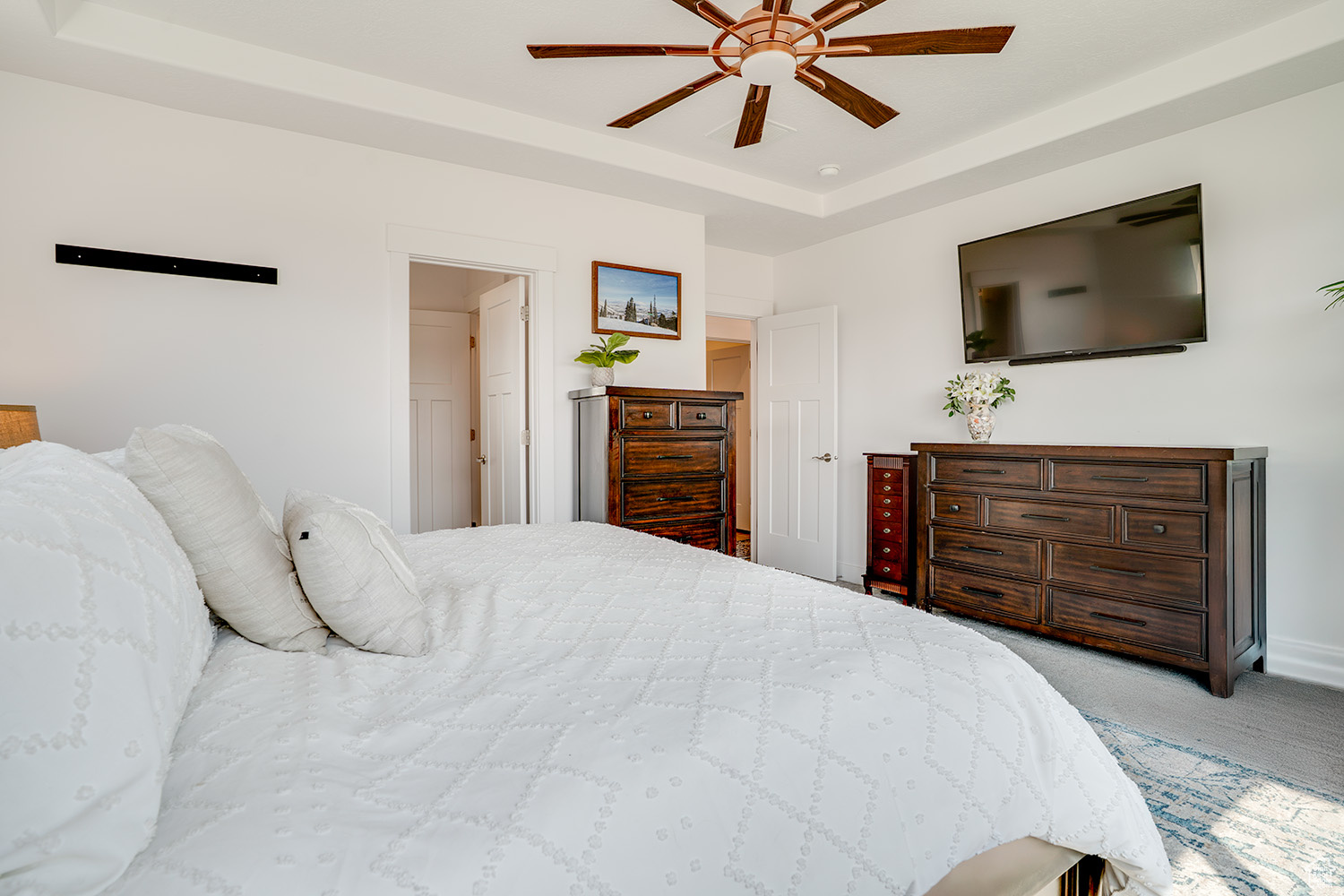 CANYON VIEW PUD - Residential