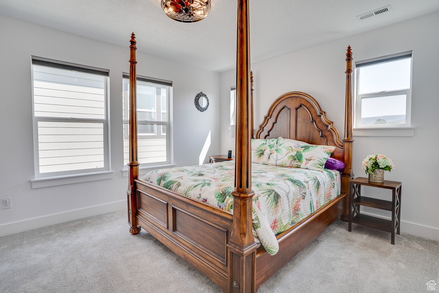 CANYON VIEW PUD - Residential