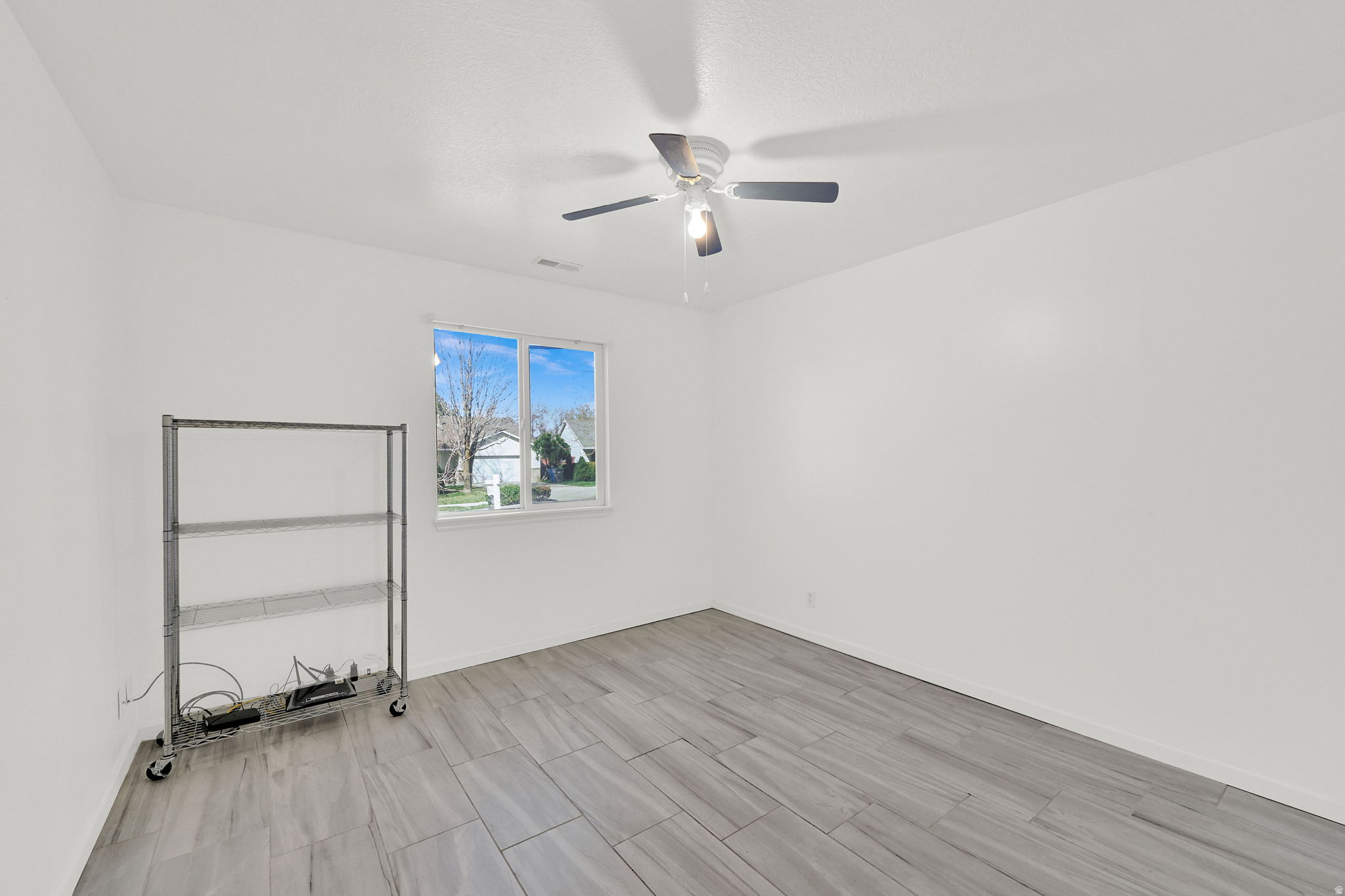 MOUNTAIN RIDGE - Residential