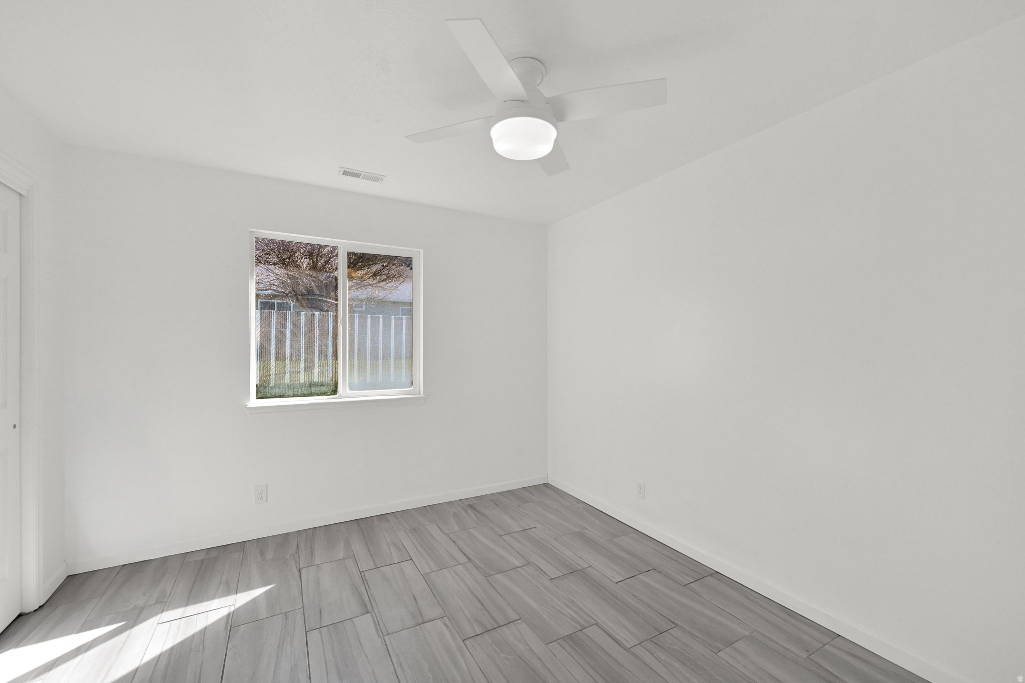 MOUNTAIN RIDGE - Residential