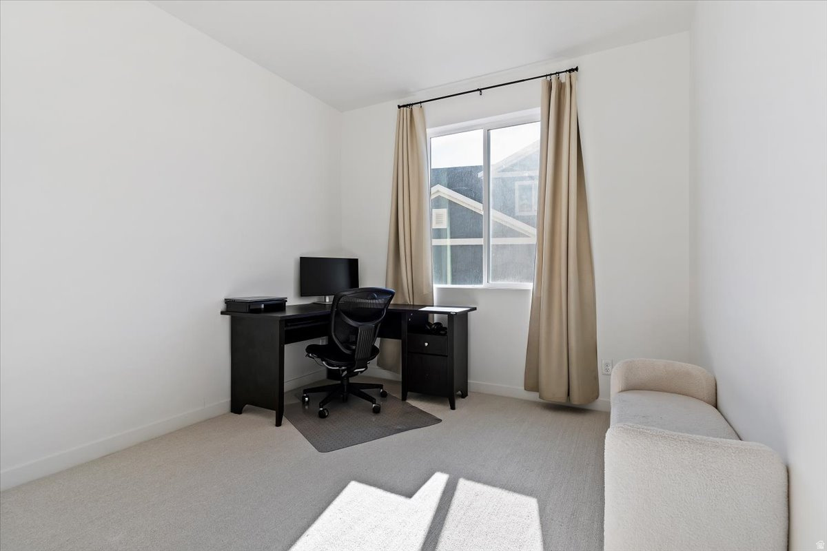 MALLARD BAY - Residential