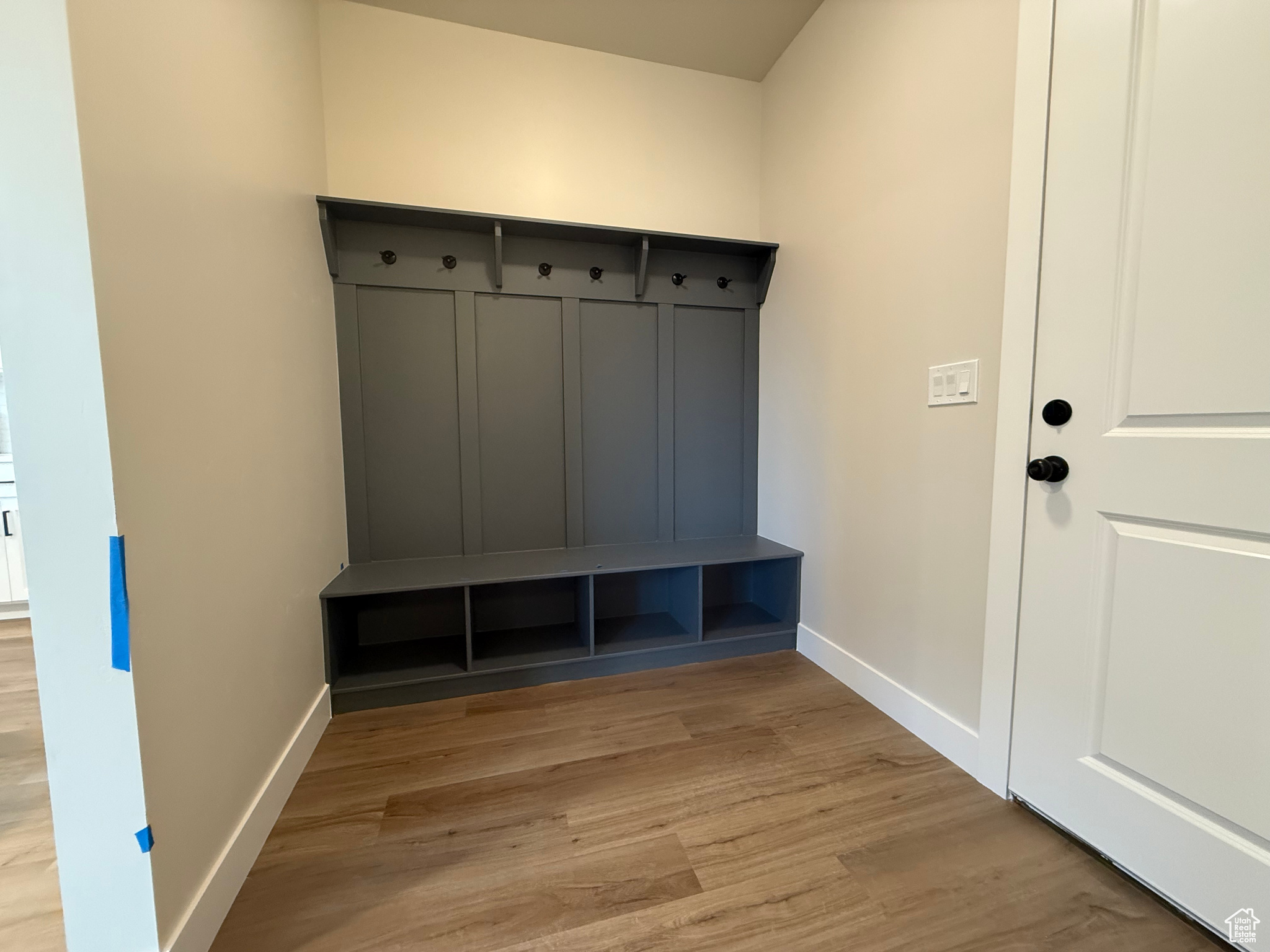 29 N 2430 #10, Lehi, Utah image 8