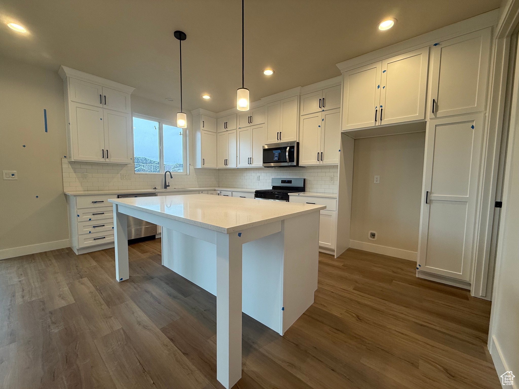 29 N 2430 #10, Lehi, Utah image 9