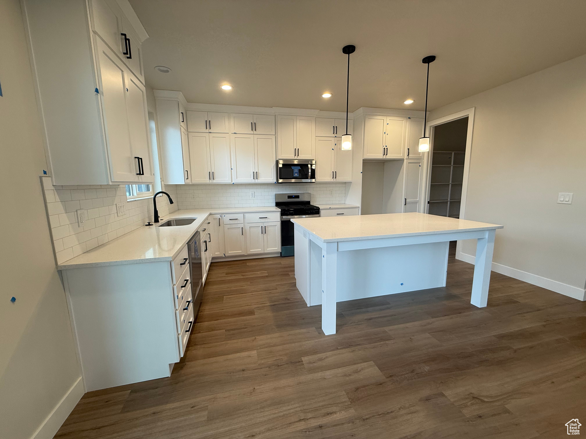 29 N 2430 #10, Lehi, Utah image 10