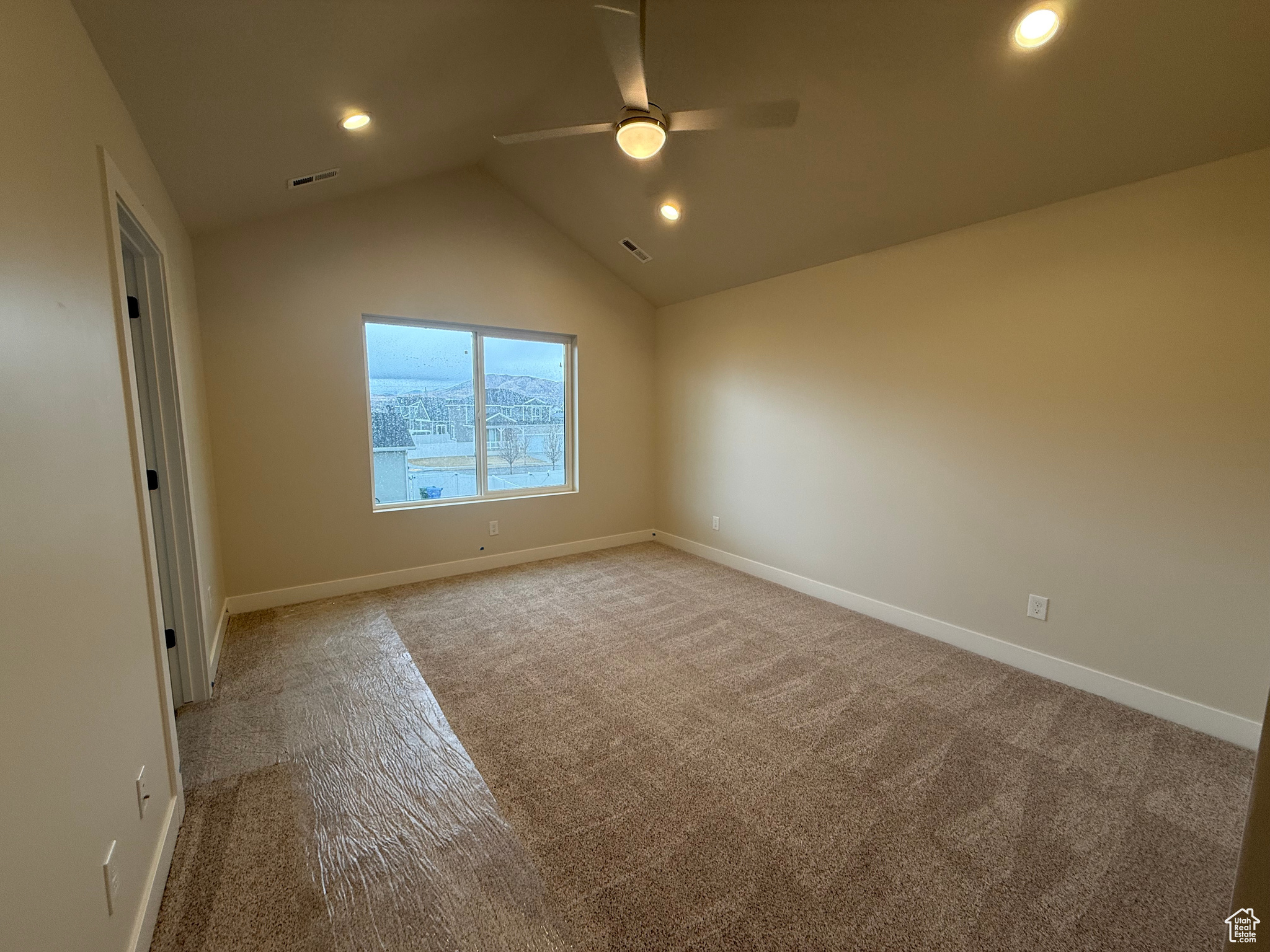 29 N 2430 #10, Lehi, Utah image 21