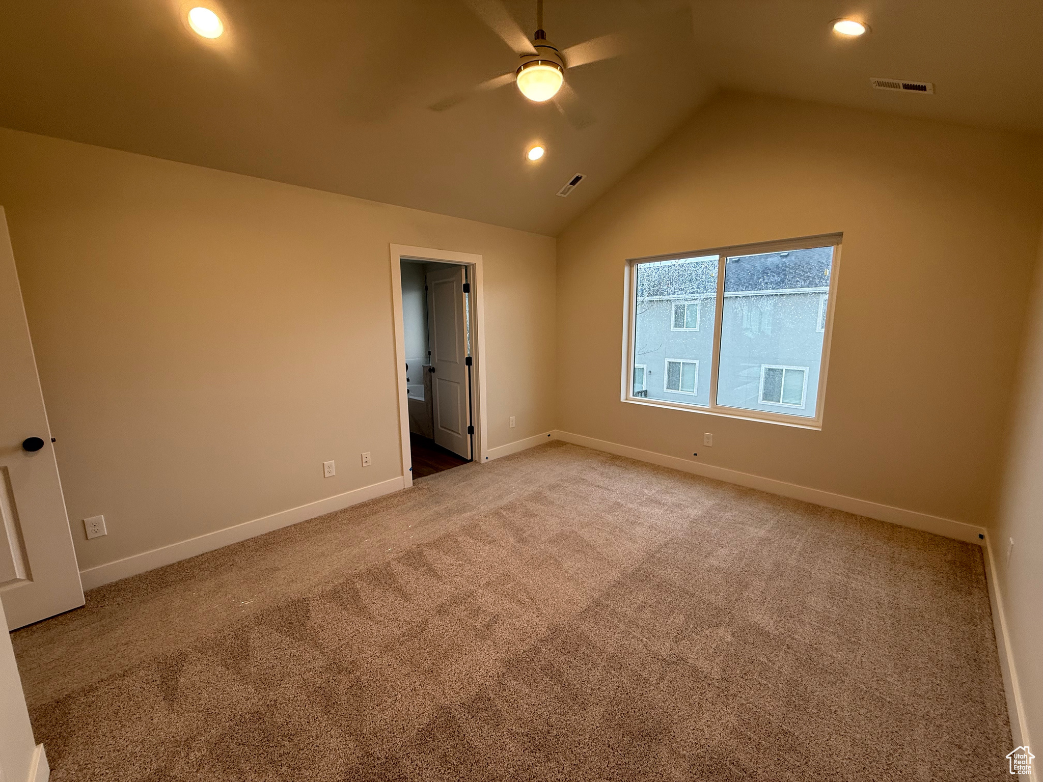 29 N 2430 #10, Lehi, Utah image 22