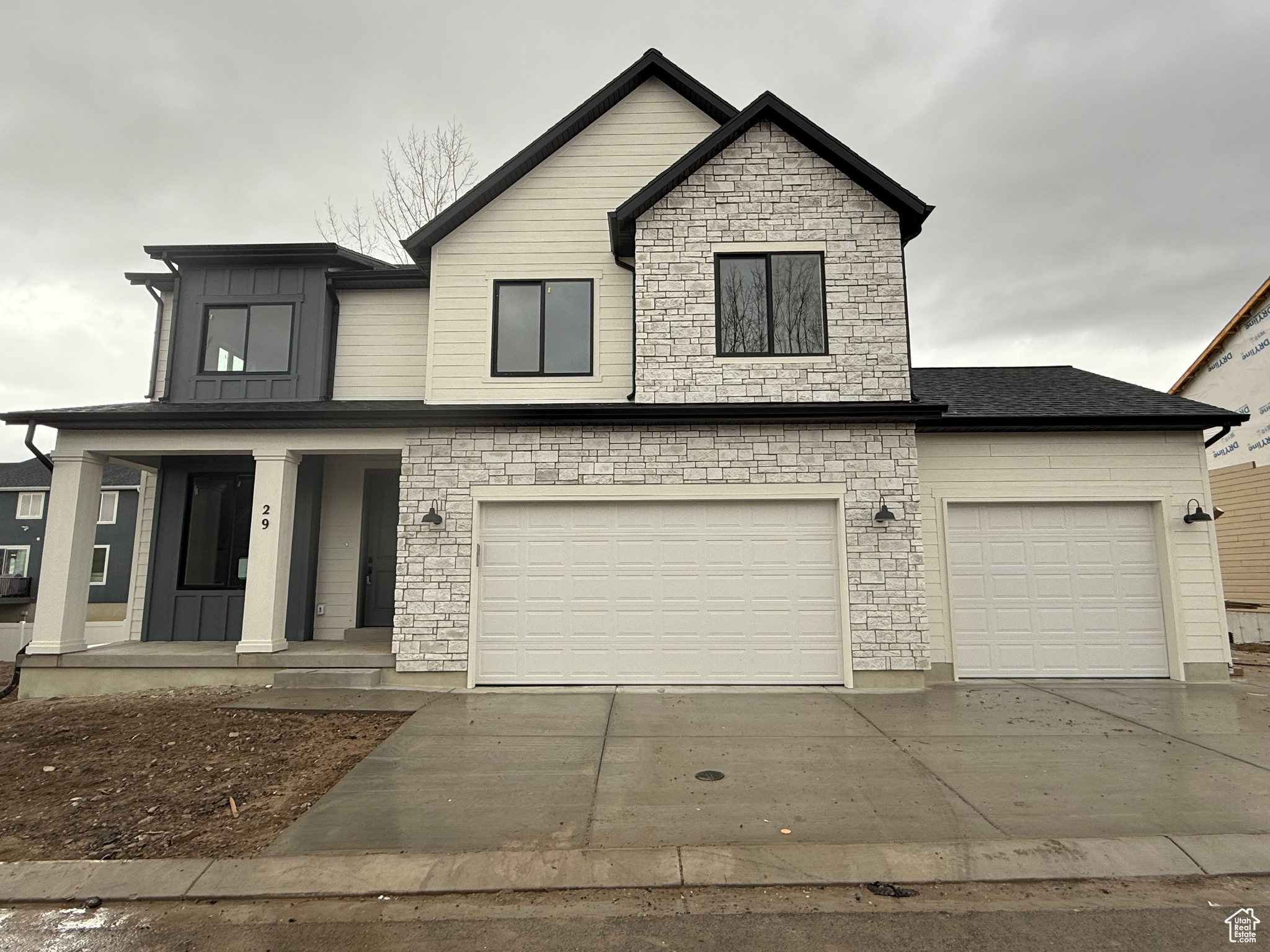 29 N 2430 #10, Lehi, Utah image 4