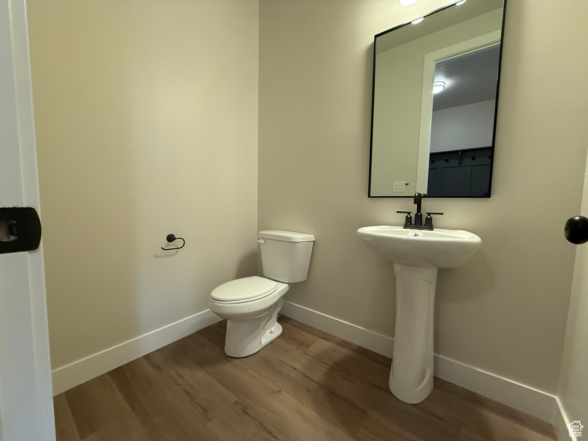 29 N 2430 #10, Lehi, Utah image 7