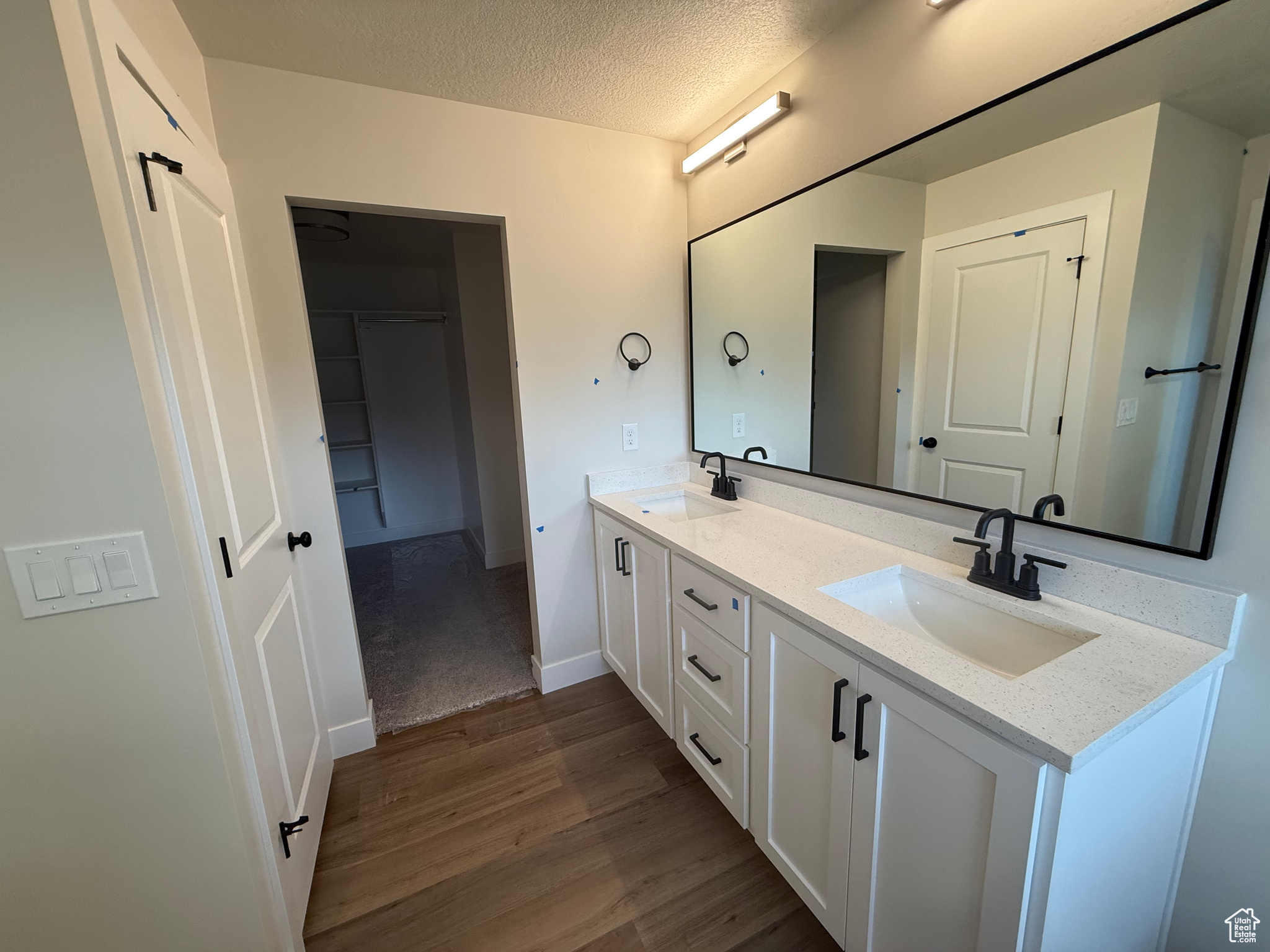 29 N 2430 #10, Lehi, Utah image 24