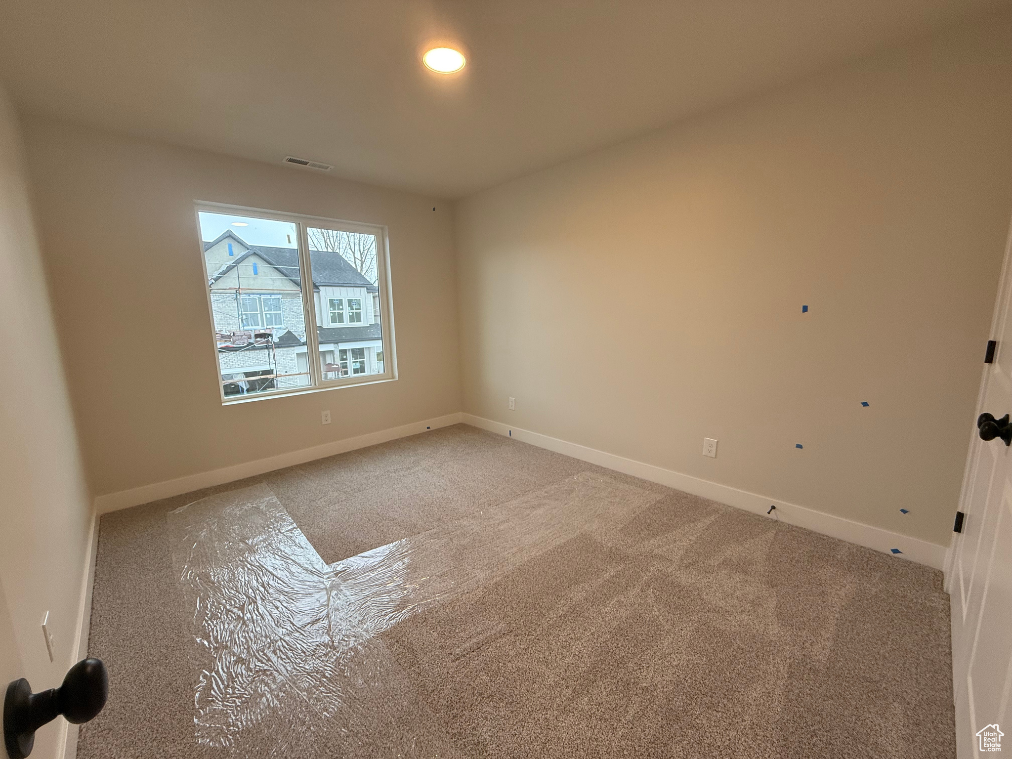 29 N 2430 #10, Lehi, Utah image 16