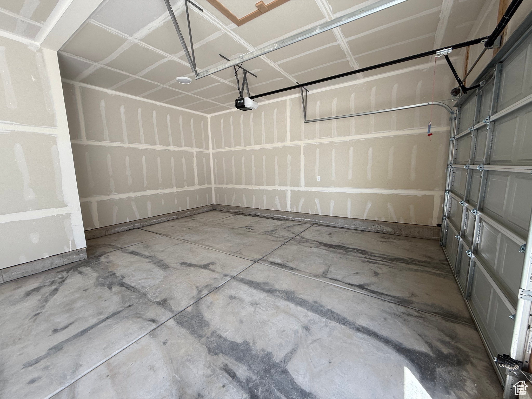 29 N 2430 #10, Lehi, Utah image 6