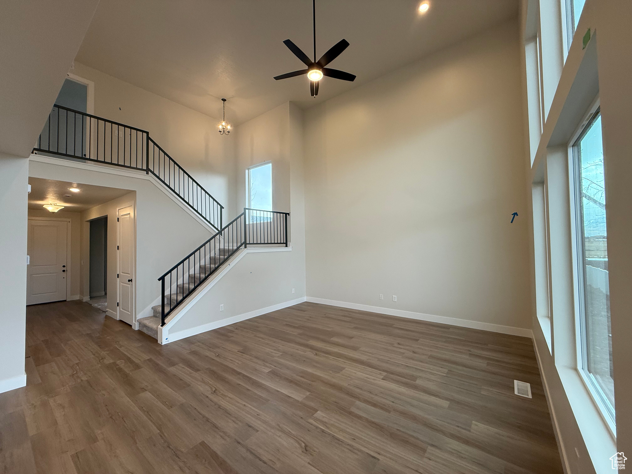 29 N 2430 #10, Lehi, Utah image 13