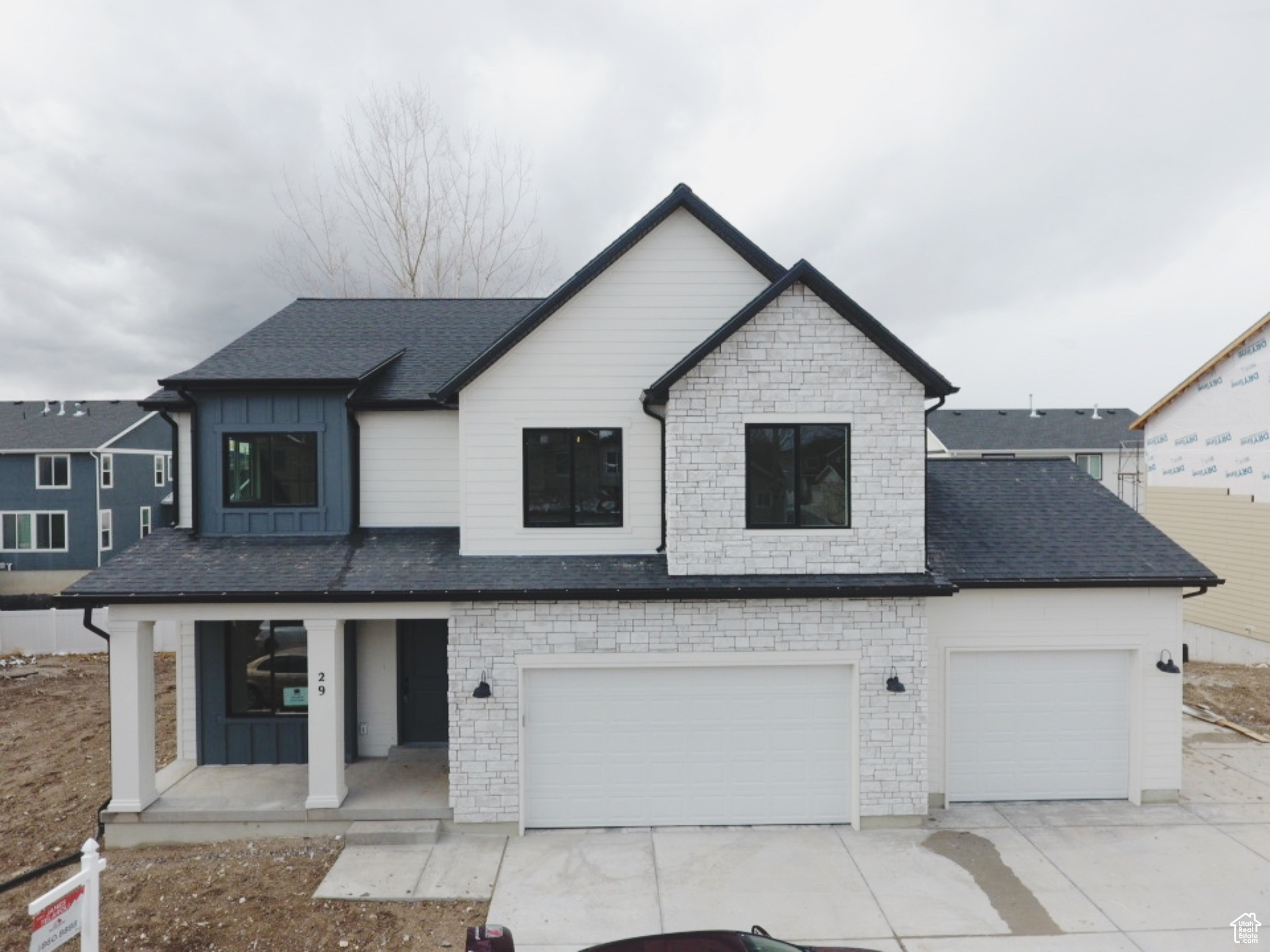 29 N 2430 #10, Lehi, Utah image 1