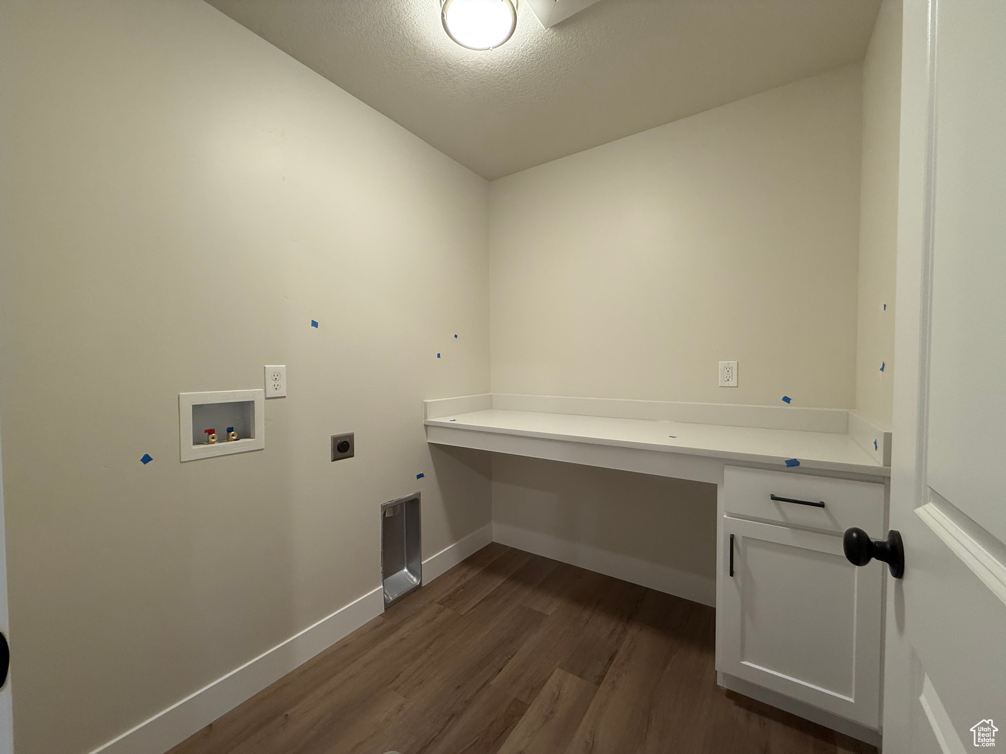 29 N 2430 #10, Lehi, Utah image 20