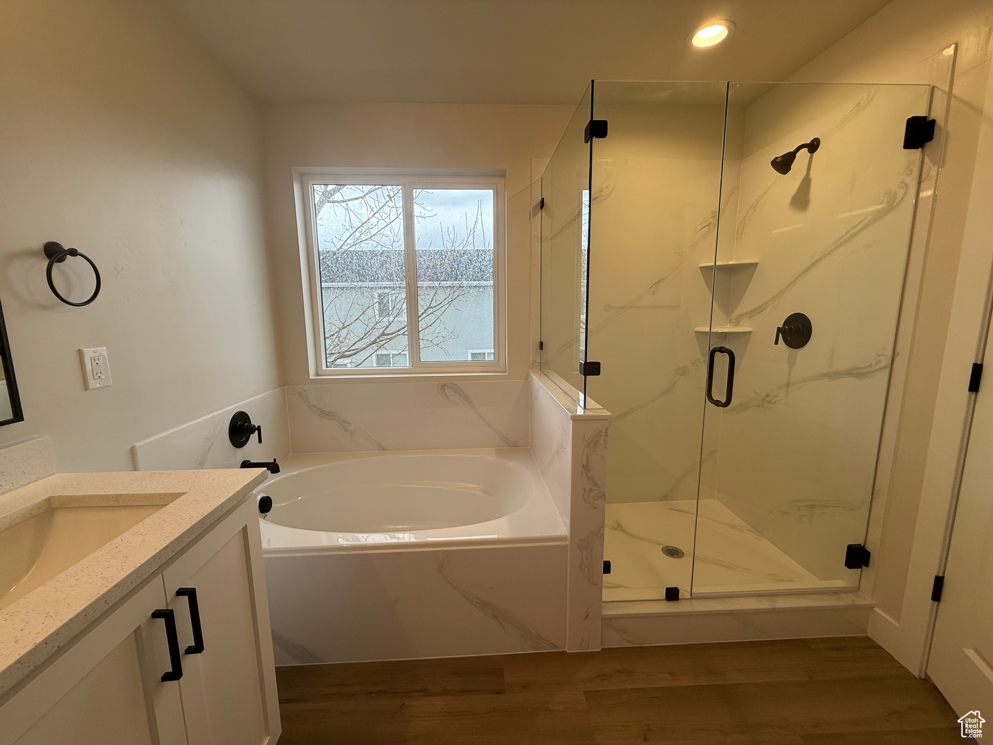 29 N 2430 #10, Lehi, Utah image 23