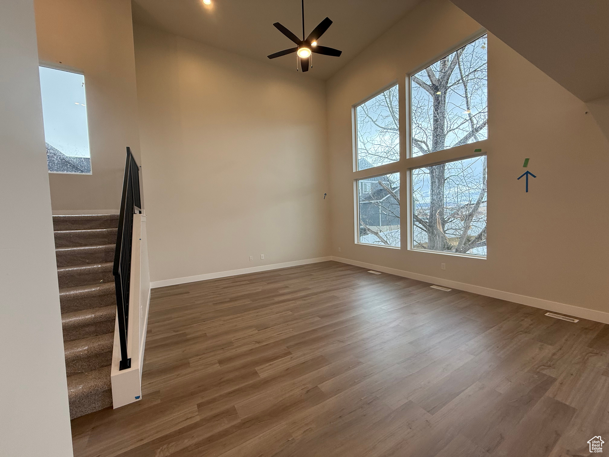 29 N 2430 #10, Lehi, Utah image 12