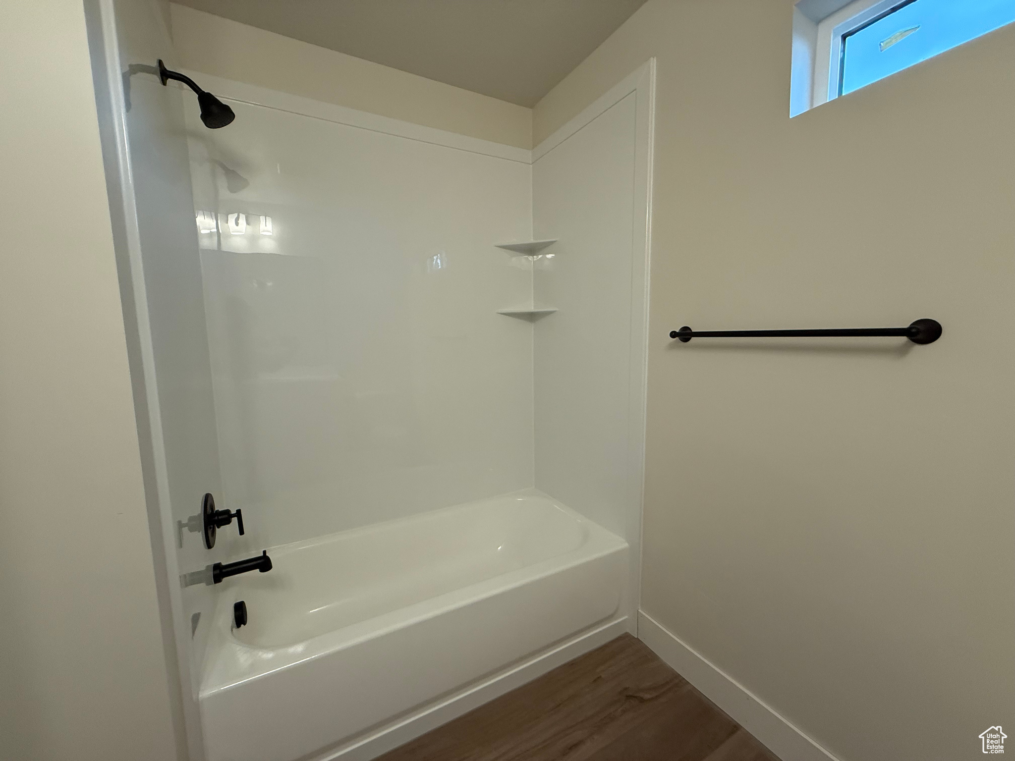 29 N 2430 #10, Lehi, Utah image 19