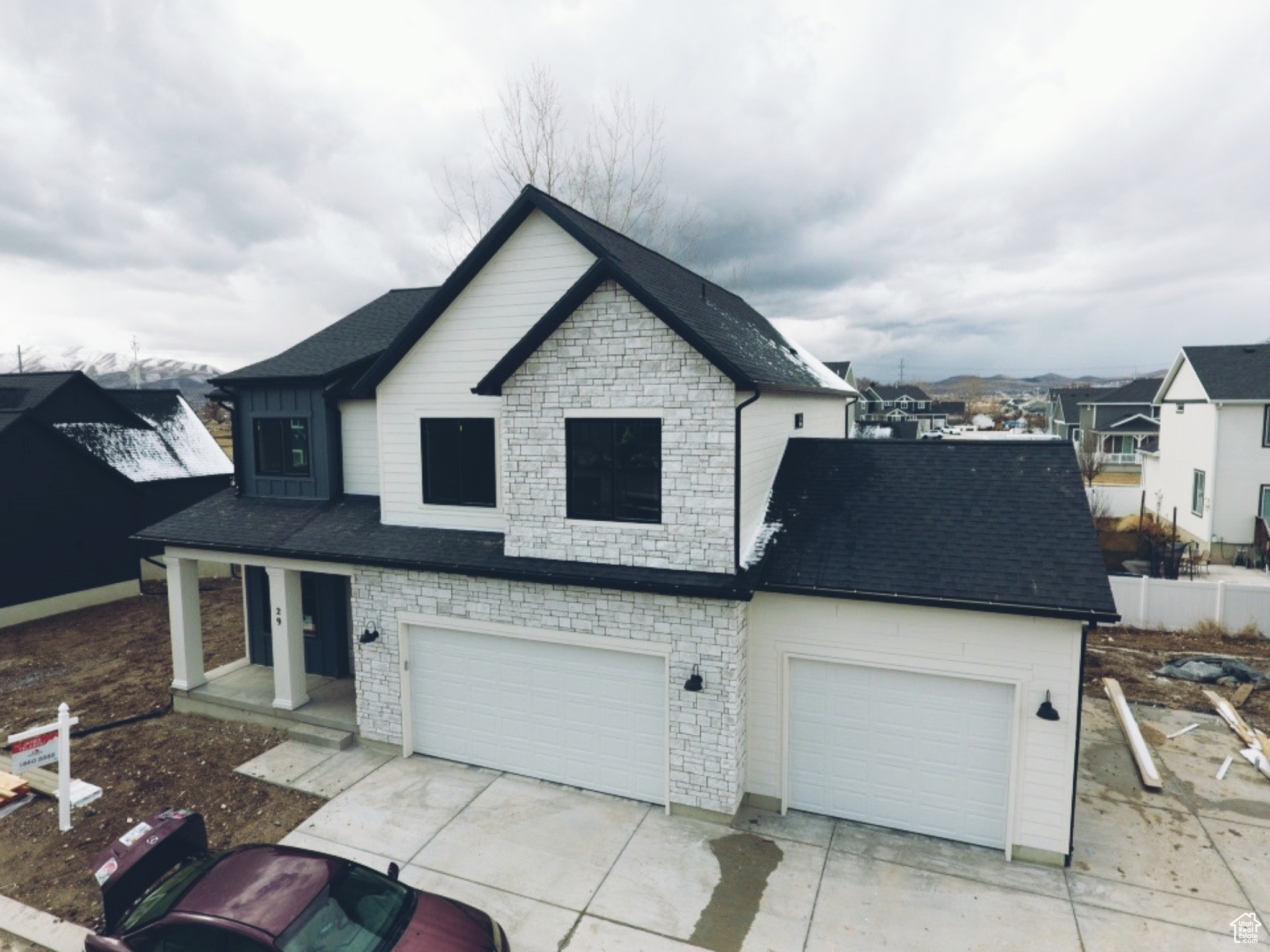 29 N 2430 #10, Lehi, Utah image 2