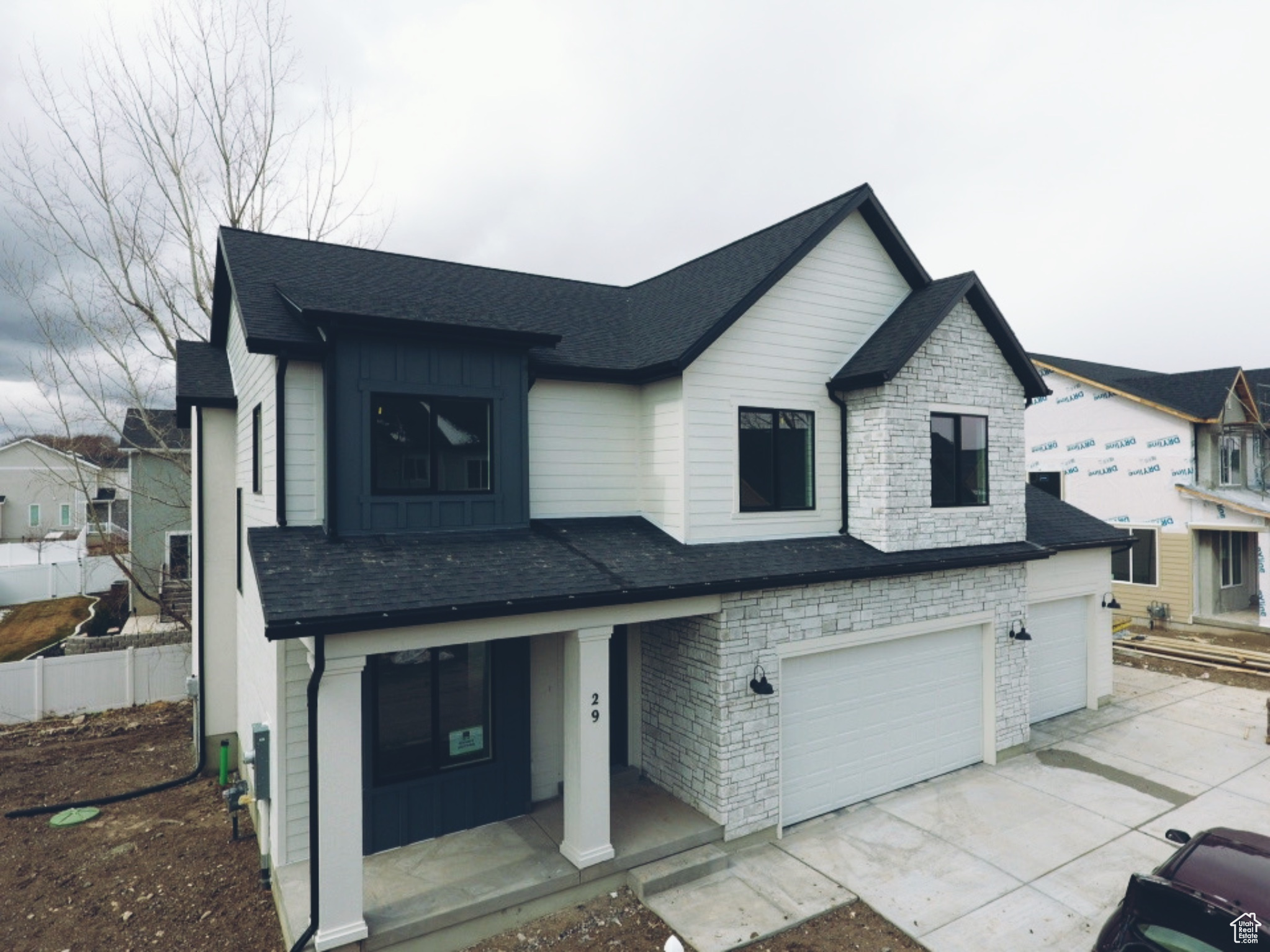 29 N 2430 #10, Lehi, Utah image 3