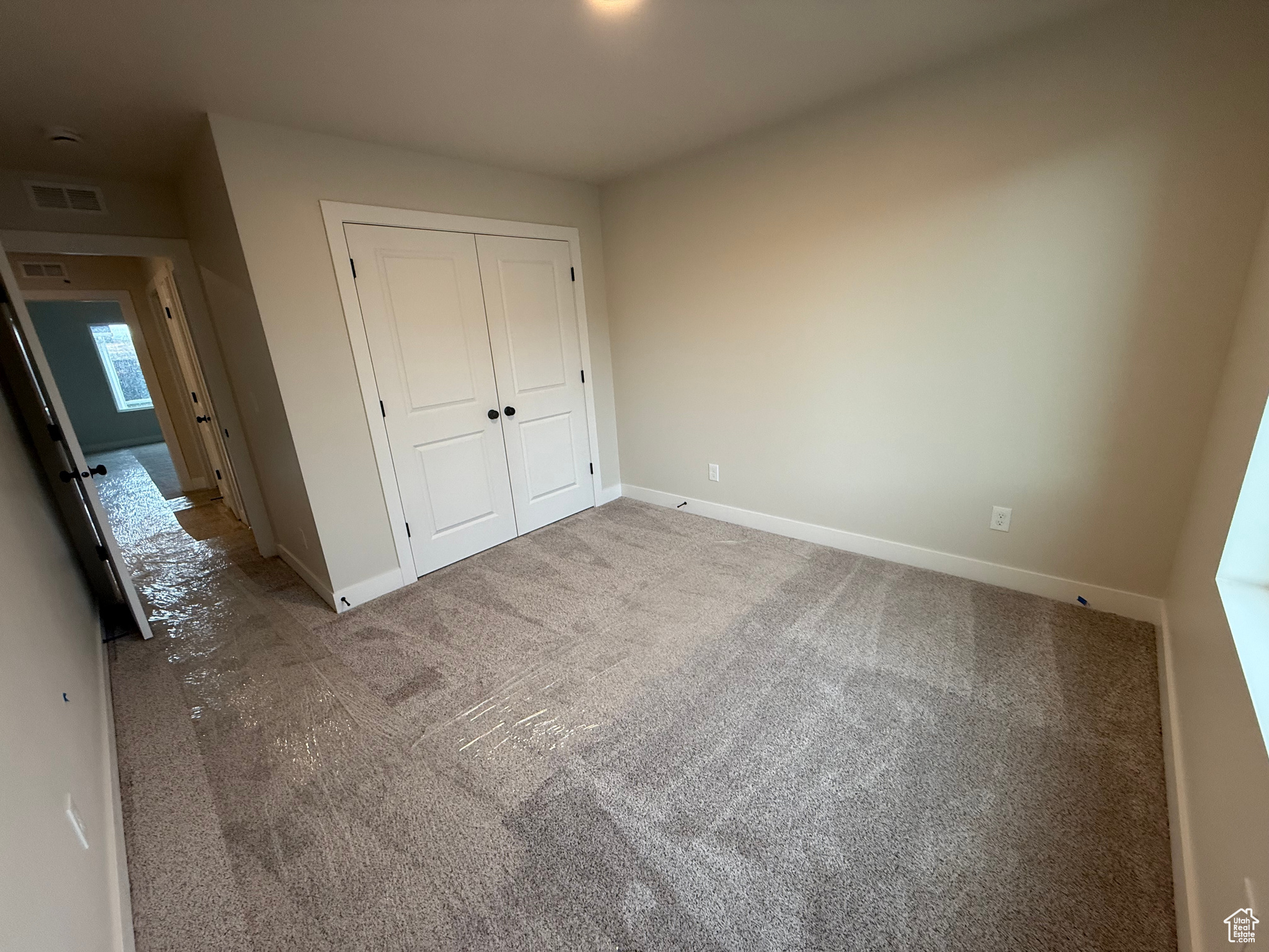 29 N 2430 #10, Lehi, Utah image 17