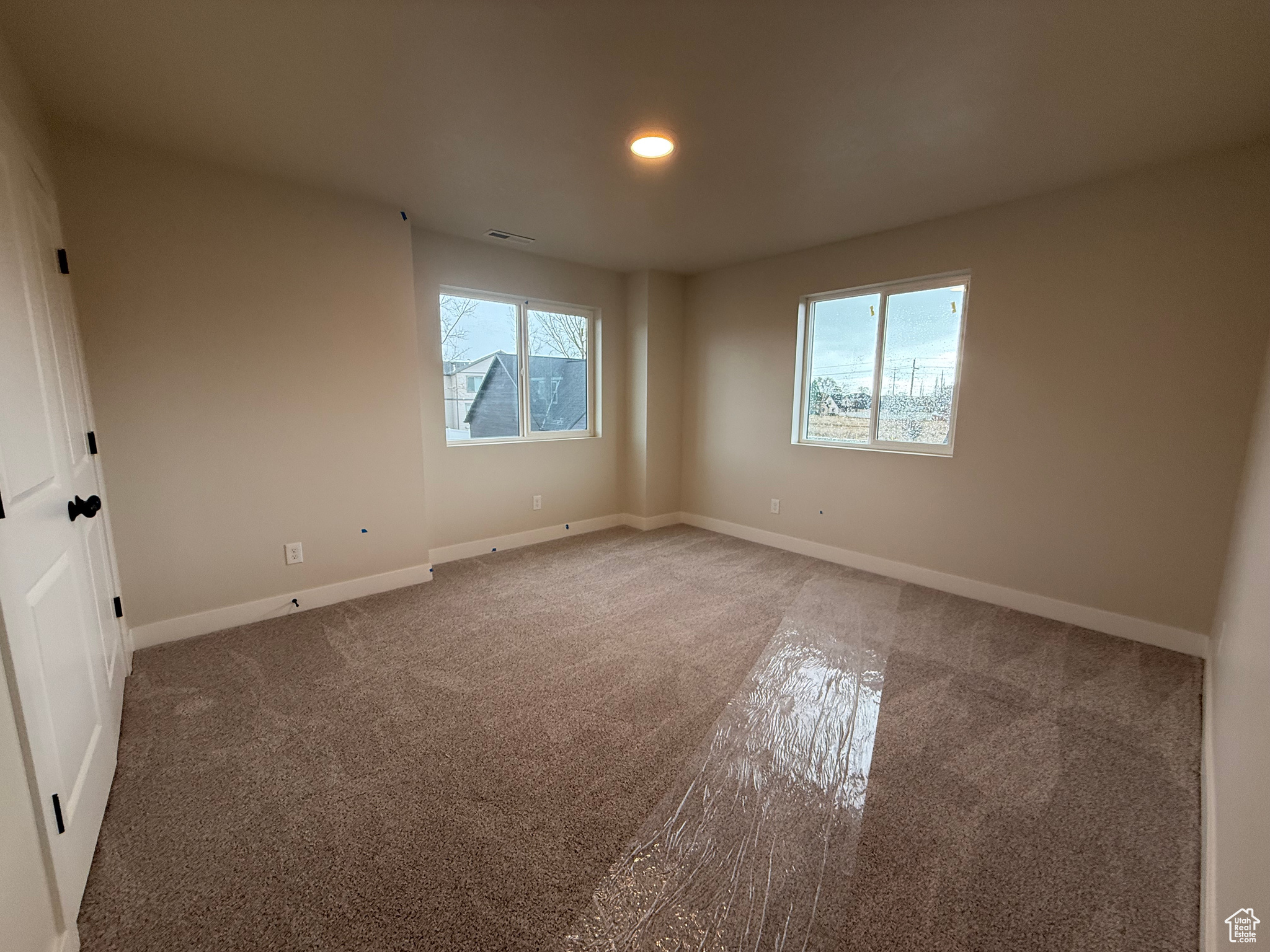 29 N 2430 #10, Lehi, Utah image 15