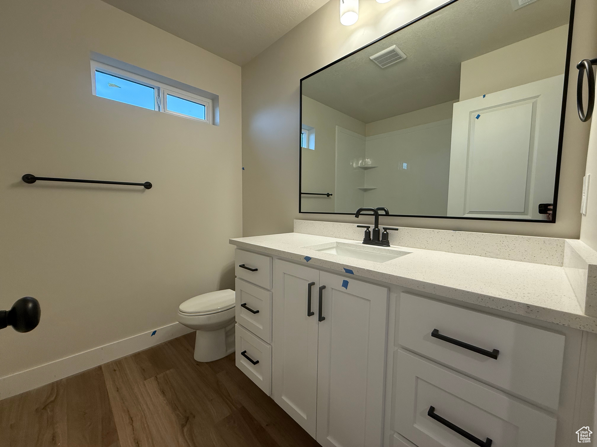 29 N 2430 #10, Lehi, Utah image 18