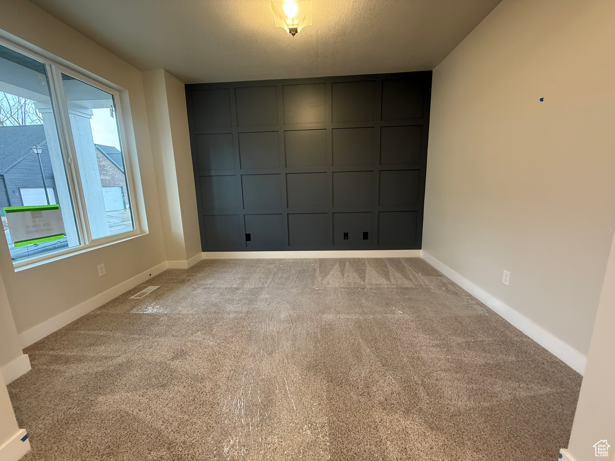 29 N 2430 #10, Lehi, Utah image 14