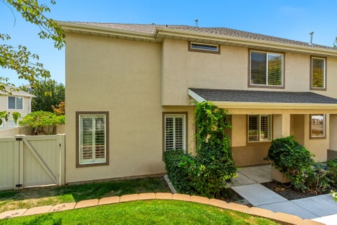 Tiny photo for 2998 N 1410 W #P2, Lehi, UT 84043 (MLS # 2177623)