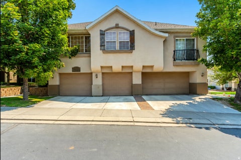Condo For Sale - 2998 N 1410 #P2<br/> Lehi, UT 84043