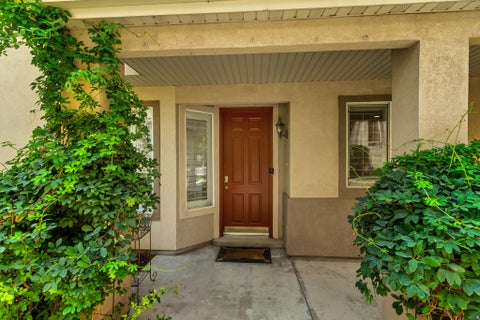 Tiny photo for 2998 N 1410 W #P2, Lehi, UT 84043 (MLS # 2177623)