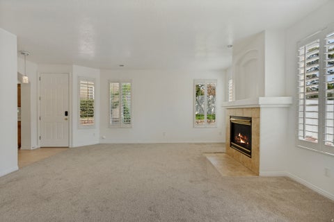 Tiny photo for 2998 N 1410 W #P2, Lehi, UT 84043 (MLS # 2177623)