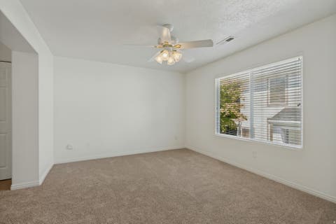 Tiny photo for 2998 N 1410 W #P2, Lehi, UT 84043 (MLS # 2177623)