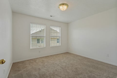 Tiny photo for 2998 N 1410 W #P2, Lehi, UT 84043 (MLS # 2177623)
